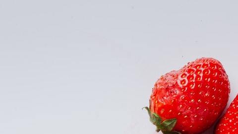 Fresas