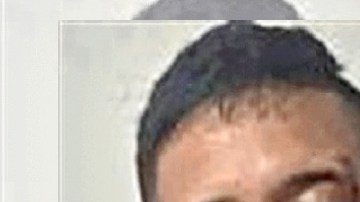 Frustran nueva fuga en Reynosa de soldado desertor 1393789