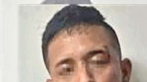 Frustran nueva fuga en Reynosa de soldado desertor 1393789