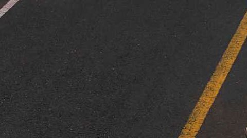 Gemballa-Marsien-140721-04