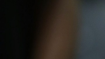 La nueva coalición de inmigrantes proporcionará ayuda legal para lograr la ciudadanía.