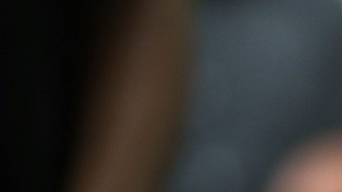 La nueva coalición de inmigrantes proporcionará ayuda legal para lograr la ciudadanía.