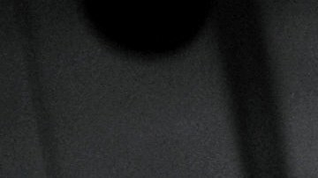 Una broma en Facebook presume que un cheque de estímulo de $2,500 dólares llegará el 31 de julio-GettyImages-102170291.jpg