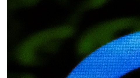 Las empresas en Estados Unidos que "obligan" a aplicarse la vacuna contra la COVID-19 para volver a las oficinas-GettyImages-1024855232.jpg