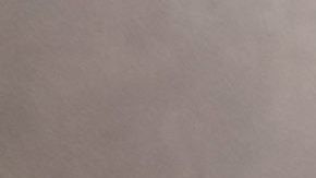 Las autoridades dijeron que toneladas de marihuana decomisada fueron quemadas. Foto de archivo.