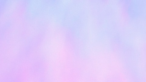 Visa logra un mil millones de dólares en transacciones con criptomonedas en lo que va de 2021.