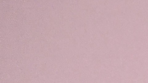 Lanzan primera colaboración de PacSun y A$AP Rocky, con piezas de Vans y Russell Athletic