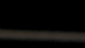 El cantante de Limp Bizkit, Fred Durst, reaparece en Instagram con increíble cambio de look