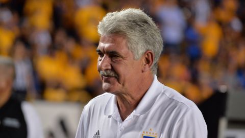 Ricardo Ferretti