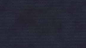 Bill Gates podría retirar a Melinda French de su fundación en un estimado de dos años-GettyImages-1040713592.jpg