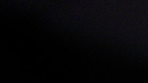 El gobernador de Colorado Jared Polis.