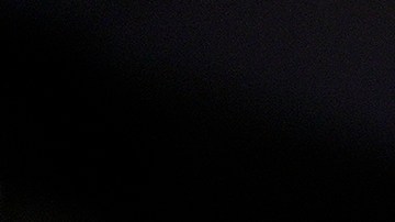 El gobernador de Colorado Jared Polis.