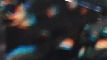 Regresa el famoso desfile de Victoria’s Secret pero sin "sus ángeles"-GettyImages-1059466864.jpeg