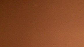 Anuel AA ya no está más enamorado de Karol G y le dice: "Mía" a Yailin La Más Viral.