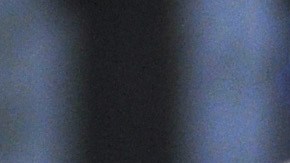 Ahora puedes añadir en línea los datos de tu cuenta bancaria para recibir el crédito tributario por hijos