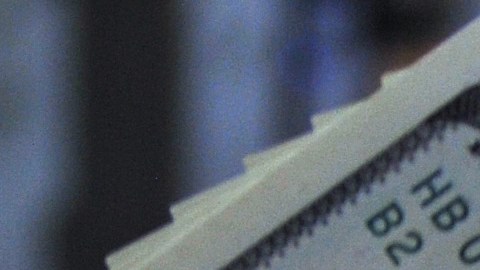 Ahora puedes añadir en línea los datos de tu cuenta bancaria para recibir el crédito tributario por hijos