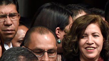 AMLO