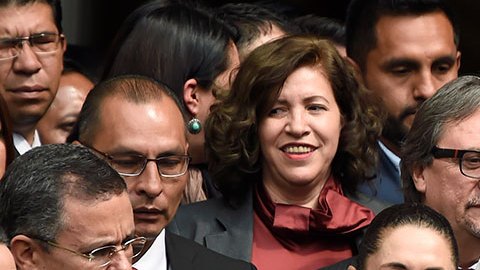 AMLO