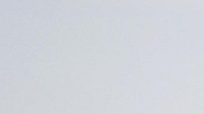 La caída del inmigrante ocurrió en la frontera del lado de California.