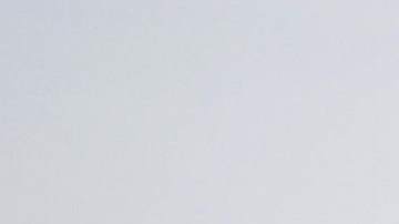 La caída del inmigrante ocurrió en la frontera del lado de California.