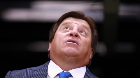 Miguel Herrera