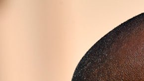 Presidente de Haití, Jovenel Moïse