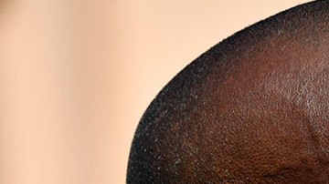 Presidente de Haití, Jovenel Moïse