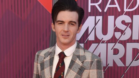 Drake Bell