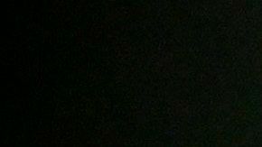 Lourdes Villegas dice que su apartamento está infestado de cucarachas y  hormigas,. / foto Getty.