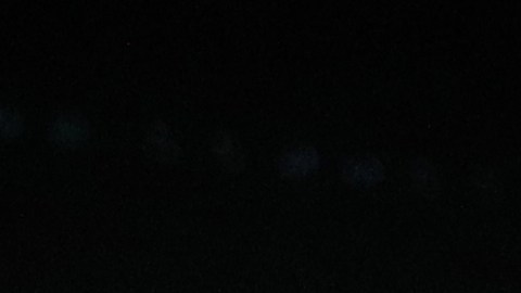 Giberto "Zurdo" Ramírez es el primer campeón mundial supermediano en la historia de México.