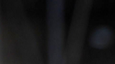 La estrella country Ashley Monroe revela que padece un extraño caso de cáncer de sangre