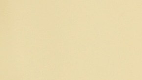 Kim Kardashian West y Kanye West