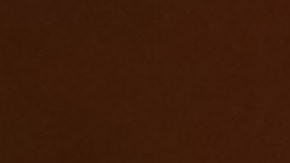 Michael Gargiulo durante el juicio en 2019. Este viernes fue sentenciado con la pena de muerte.