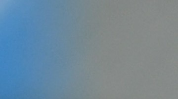 Entrenamiento pre-temporada FC Barcelona.