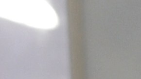 Britney Spears y Sam Asghari