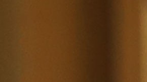 Michael Avenatti intentó extorsionar a Nike por millones de dólares.