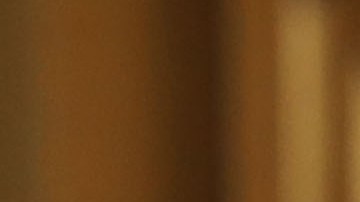 Michael Avenatti intentó extorsionar a Nike por millones de dólares.