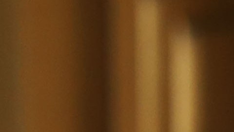 Michael Avenatti intentó extorsionar a Nike por millones de dólares.