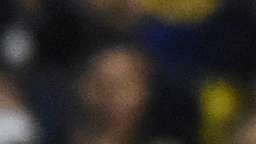 Esteban Andrada