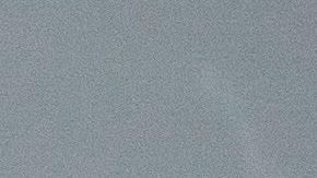 Richard Branson viajará al borde del espacio el 11 de julio en la nave VSS Unity-GettyImages-1176193051.jpeg