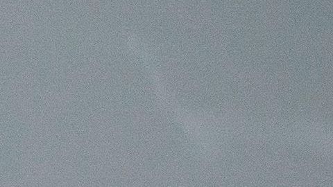 Richard Branson viajará al borde del espacio el 11 de julio en la nave VSS Unity-GettyImages-1176193051.jpeg
