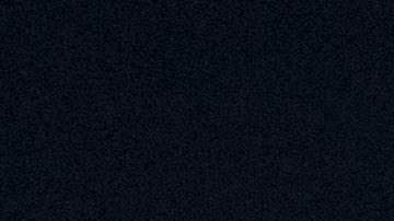 Dónde ver el lanzamiento de Virgin Galactic que pondrá a Richard Branson al borde del espacio-GettyImages-1176193147.jpeg