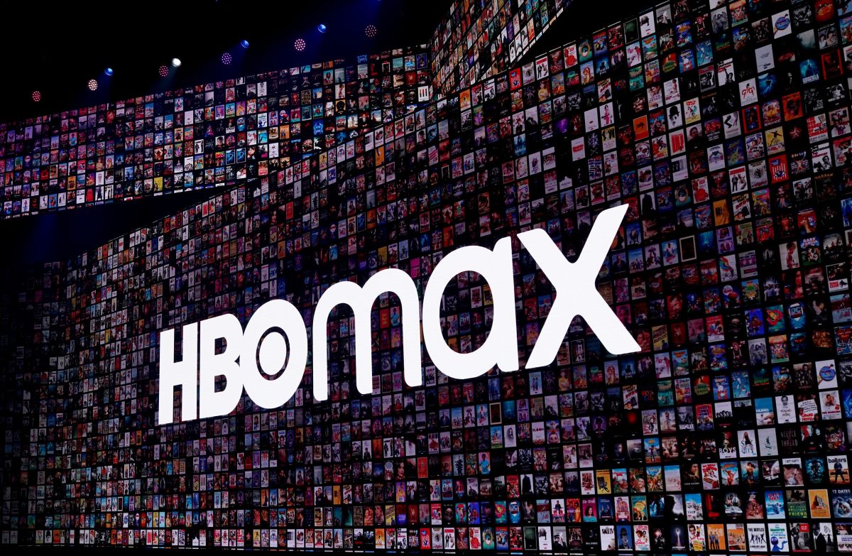 Estos Son Los Estrenos De Agosto En Netflix Prime Video Disney Y Hbo Max La Opinión 