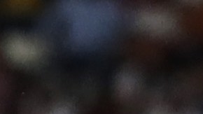 Zayas es campeón panamericano en Lima y quinto lugar mundial en Doha 2019.