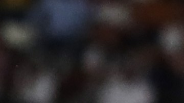 Zayas es campeón panamericano en Lima y quinto lugar mundial en Doha 2019.