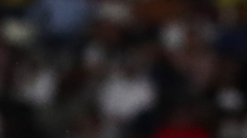 Zayas es campeón panamericano en Lima y quinto lugar mundial en Doha 2019.