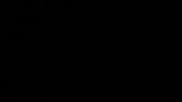 El técnico afirmó que Hector Moreno podría jugar luego de estar fuera por lesión.