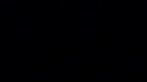 HBO Max suma 2.8 millones de suscriptores en Estados Unidos-GettyImages-1184271938.jpeg