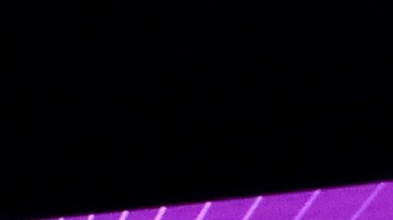 HBO Max suma 2.8 millones de suscriptores en Estados Unidos-GettyImages-1184271938.jpeg