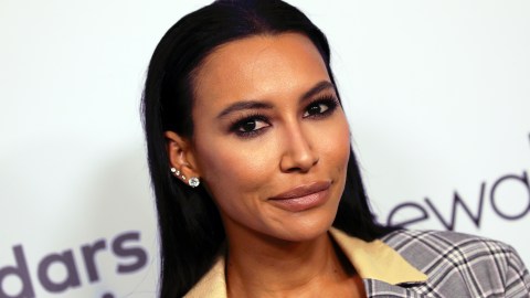 A un año de la muerte de Naya Rivera, su madre cuenta sobre cómo se enteró de la noticia
